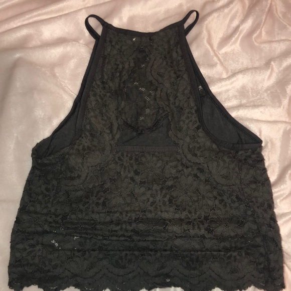 tank top - Picture 3 of 3